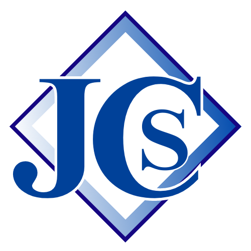 JCS | Corretora de Seguros